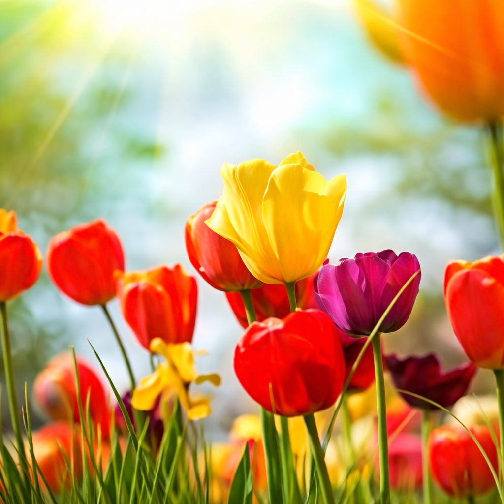 Ms. Linda Vetter-Hill