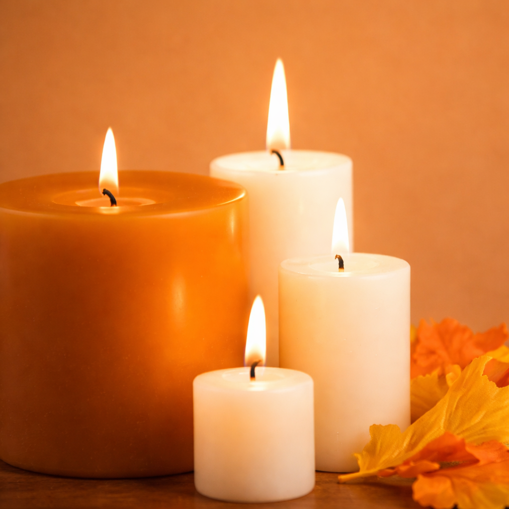 Anthony Wayne Hatley