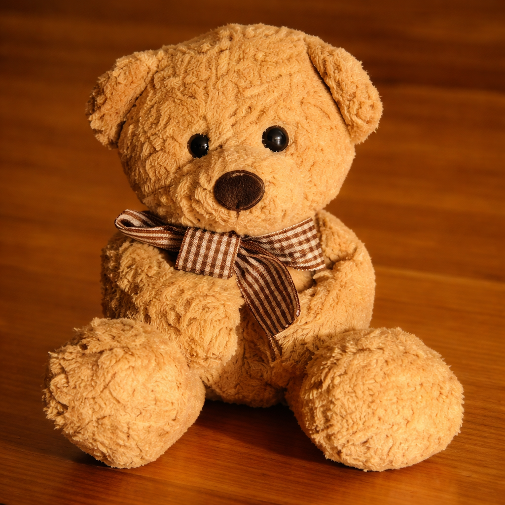 Baby BOY Blaze Miller