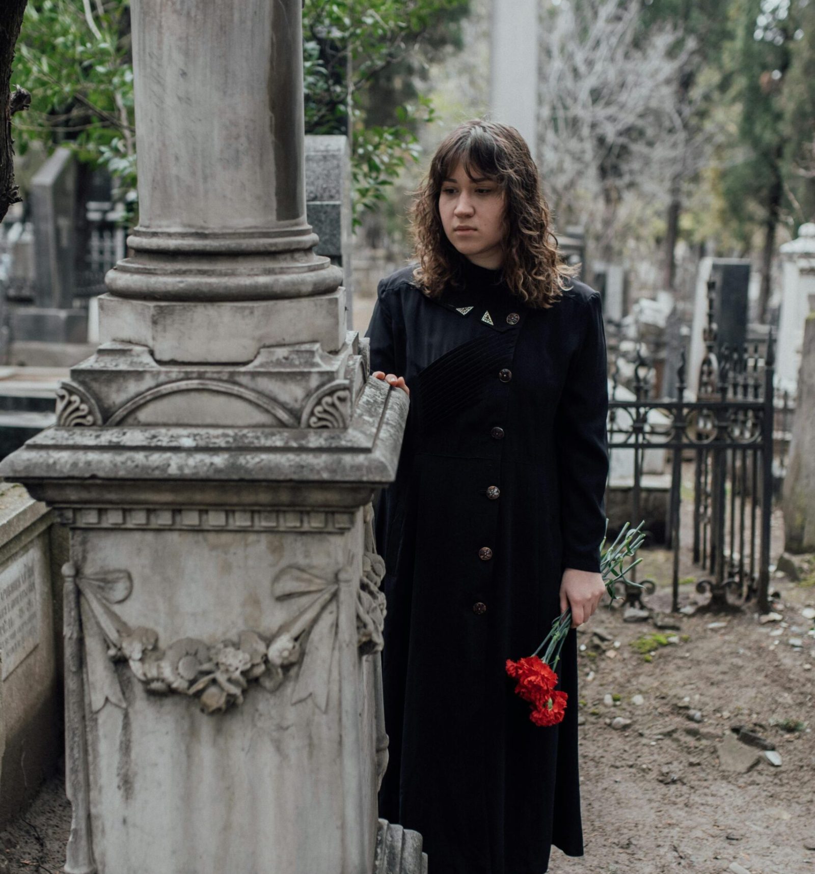 pexels-arina-krasnikova-6907790